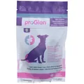 Produktbild: proGlan Chews für Hunde