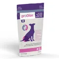 Produktbild: Ecuphar proGlan 30 Chews | Hunden | Verdauungs- und Immunsystem