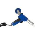 Produktbild: LÖTPISTOLE MIT AUTOMATISCHER LÖTZINNZUFUHR - 2 TEMPERATUREN AUSWÄHLBAR