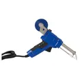 Produktbild: Velleman Lötpistole LÖTPISTOLE MIT AUTOMATISCHER LÖTZINNZUFUHR - 2 TEMPERATUREN AUSWÄHLBAR, 1-tlg.