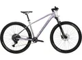 Produktbild: Mountainbike KROSS 