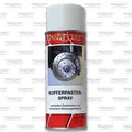 Produktbild: Kim-Tec Kupferpasten Spray 400 ml