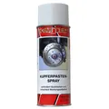 Produktbild: (14,88€/Liter) Kim-Tec Kupferpaste 400ml Spray Kupfer Kfz Reinigung Pflege Fett