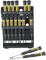 Produktbild: Proxxon schroevendraaier set micro-driver screw driver sets micro