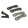 Produktbild: HIMOTO 86045 Mini Cobra Bremsbeläge / Brake Pad