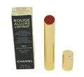 Produktbild: CHANEL Lippenstift Chanel Rouge Allure L'Extrait nachfüllbare stift 868 Rouge Excessif 2g