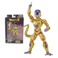 Produktbild: BANDAI - Dragon Ball Super - Dragon Stars Actionfigur 17 cm - Golden Freezer - O