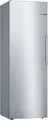 Produktbild: Bosch Serie 4 KSV33VLEP, 324 l, 39 dB, E, Edelstahl