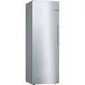 Produktbild: Kühlschrank BOSCH KSV33VLEP Edelstahl - Silber