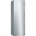 Produktbild: Bosch - Kühlschrank 1 Tür 60cm 324l Ksv33vlep