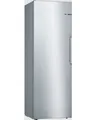 Produktbild: Bosch Kühlschrank 1 tür 60cm 324l