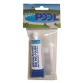 Produktbild: MyPool MY POOL Unterwasserreparatur-Set von *282311* (42798)