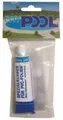 Produktbild: Unterwasserreparaturset