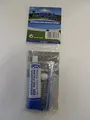 Produktbild: Unterwasserreparatur-Set von MyPool *282311*