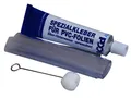 Produktbild: myPool Unterwasser Reparaturset, Über-/Unterwasser verwendbar, 30ml