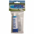 Produktbild: Unterwasserreparaturset Flickset Poolreperatur Lochreperaturset für PVC-Folien