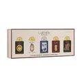 Produktbild: Lattafa Gift Set Box 03 EDP 5 x 20 ml