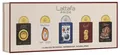 Produktbild: Lattafa Pride/ No. 03 Giftset Collection Eau de Parfum 5x20ml