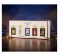 Produktbild: Lattafa Eau de Parfum Lattafa Pride Collection Giftset - Eau de Parfum 5×20 ml