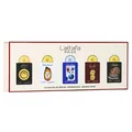 Produktbild: Pride Eau de Parfum Geschenkset Kollektion Nr. 3 5 x 20 ml | Luxuriöses Parfü...