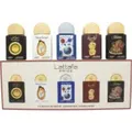 Produktbild: Lattafa Pride Gift Set Collection No.3 - 5 x 20ml