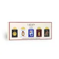 Produktbild: Lattafa – Pride Gift Set Collection No.3 (5 × 20 ml)