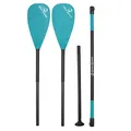Produktbild: SPINERA Sup-Kajak Deluxe Paddle