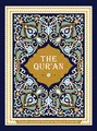 Produktbild: The Qur'an