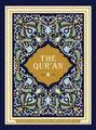 Produktbild: Abdullah Yusuf Ali The Qur'an (Gebundene Ausgabe) (US IMPORT)