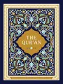 Produktbild: The Qur'an Abdullah Yusuf Ali