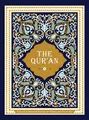 Produktbild: Abdullah Yusuf Ali - Qur'an - Hardback - G245z