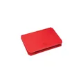 Produktbild: MSR Alpine Deluxe Cutting Board neutral