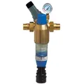 Produktbild: BWT Hauswasserstation Bolero HWS 1