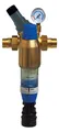 Produktbild: BWT Hauswasserstation Bolero HWS 1