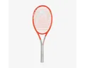 Produktbild: Head Tennisschläger HEAD Radical MP 2021 L3 Graphene 360+ Turnierschläger besaitet, (1-tlg)