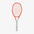 Produktbild: HEAD Radical MP 2021 Griffgröße 3 Tennisschläger besaitet UVP: 260€