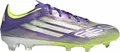 Produktbild: Adidas F50 Pro Fg Purrus/Ftwwht/Luclem Purrus/Ftwwht/Luclem 46