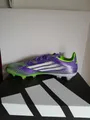 Produktbild: adidas F50 Pro FG   Lila  Gr. 46  JH7683