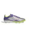 Produktbild: Fußballschuhe F50 Pro FG Radiant Blaze Pack Adidas JH7683 VIOLA