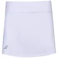 Produktbild: Babolat Play Skirt Women