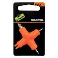 Produktbild: FOX Edges Multi Tool