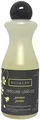 Produktbild: Eucalan Feines Stoffwaschmittel, 94 ml, Jasmin