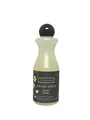 Produktbild: Eucalan WSM pflegendes Feinwaschmittel für Handwäsche, 100 ml, Wrapture Jasmin