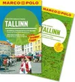 Produktbild: Tallinn von Bisping, Stefanie | Buch | Zustand sehr gut