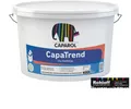 Produktbild: NEU  Caparol CapaTrend 12.5Liter das Multitalent Innenwandfarbe weiss