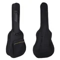 Produktbild: Malatec Gitarrenkoffer (Gitarre) (5900779932623)