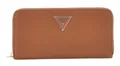 Produktbild: Guess Geldbörse Large Zip Around Wallet