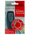 Produktbild: Digitaler SOLUTIONS2GO UNI1017 Alkoholtester mobil