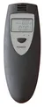 Produktbild: SOLUTIONS2GO UNI1017 Alkoholtester