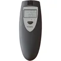 Produktbild: 6 Stück SOLUTIONS2GO UNI1017 Alkoholtester